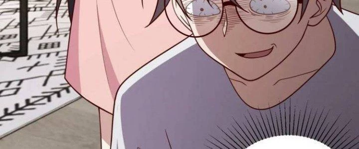 Ta Dựa Vào Ăn Uống Để Giải Cứu Thế Giới Chapter 31 - Trang 2