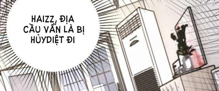 Ta Dựa Vào Ăn Uống Để Giải Cứu Thế Giới Chapter 31 - Trang 2