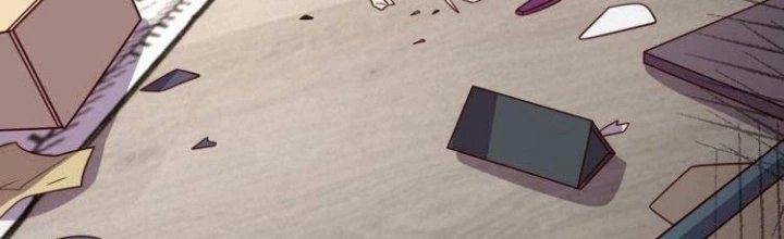 Ta Dựa Vào Ăn Uống Để Giải Cứu Thế Giới Chapter 31 - Trang 2