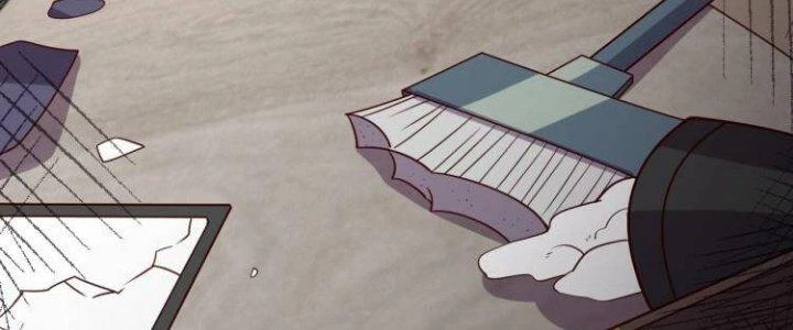 Ta Dựa Vào Ăn Uống Để Giải Cứu Thế Giới Chapter 31 - Trang 2