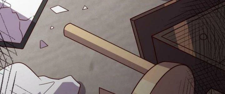 Ta Dựa Vào Ăn Uống Để Giải Cứu Thế Giới Chapter 31 - Trang 2