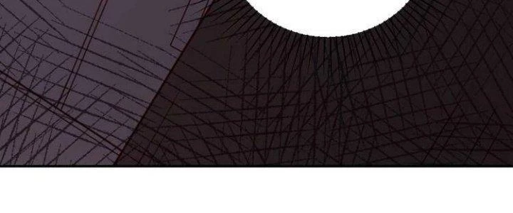 Ta Dựa Vào Ăn Uống Để Giải Cứu Thế Giới Chapter 31 - Trang 2