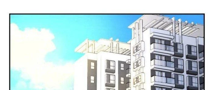 Ta Dựa Vào Ăn Uống Để Giải Cứu Thế Giới Chapter 31 - Trang 2