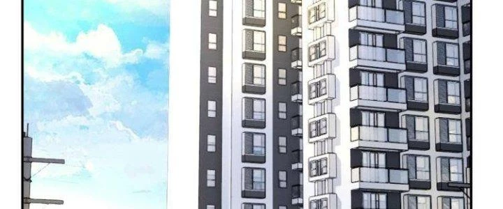 Ta Dựa Vào Ăn Uống Để Giải Cứu Thế Giới Chapter 31 - Trang 2