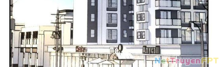 Ta Dựa Vào Ăn Uống Để Giải Cứu Thế Giới Chapter 31 - Trang 2