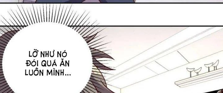 Ta Dựa Vào Ăn Uống Để Giải Cứu Thế Giới Chapter 31 - Trang 2