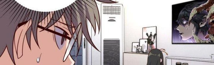 Ta Dựa Vào Ăn Uống Để Giải Cứu Thế Giới Chapter 31 - Trang 2