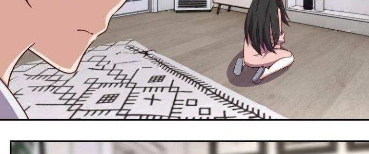 Ta Dựa Vào Ăn Uống Để Giải Cứu Thế Giới Chapter 31 - Trang 2