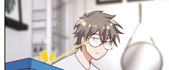 Ta Dựa Vào Ăn Uống Để Giải Cứu Thế Giới Chapter 31 - Trang 2