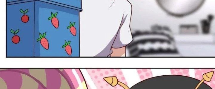 Ta Dựa Vào Ăn Uống Để Giải Cứu Thế Giới Chapter 31 - Trang 2