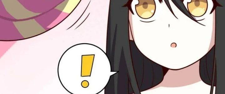 Ta Dựa Vào Ăn Uống Để Giải Cứu Thế Giới Chapter 31 - Trang 2