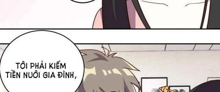 Ta Dựa Vào Ăn Uống Để Giải Cứu Thế Giới Chapter 31 - Trang 2