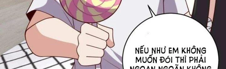 Ta Dựa Vào Ăn Uống Để Giải Cứu Thế Giới Chapter 31 - Trang 2