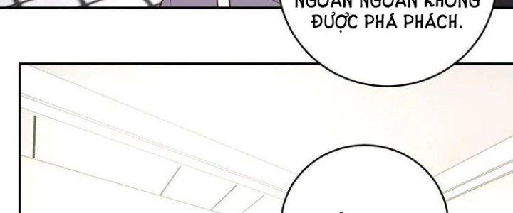 Ta Dựa Vào Ăn Uống Để Giải Cứu Thế Giới Chapter 31 - Trang 2