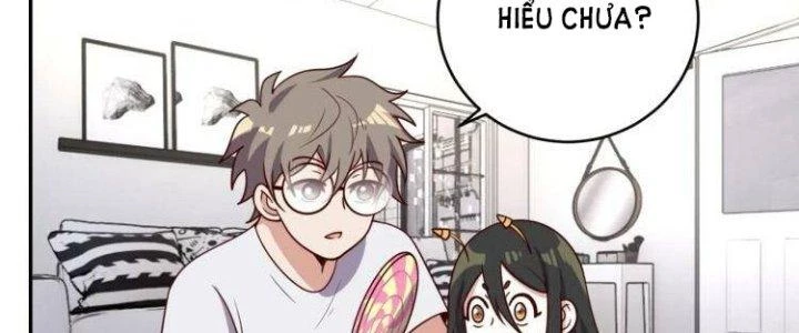 Ta Dựa Vào Ăn Uống Để Giải Cứu Thế Giới Chapter 31 - Trang 2