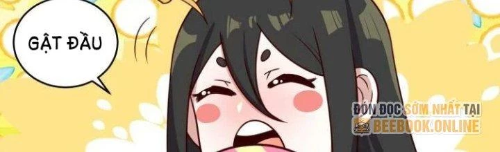 Ta Dựa Vào Ăn Uống Để Giải Cứu Thế Giới Chapter 31 - Trang 2