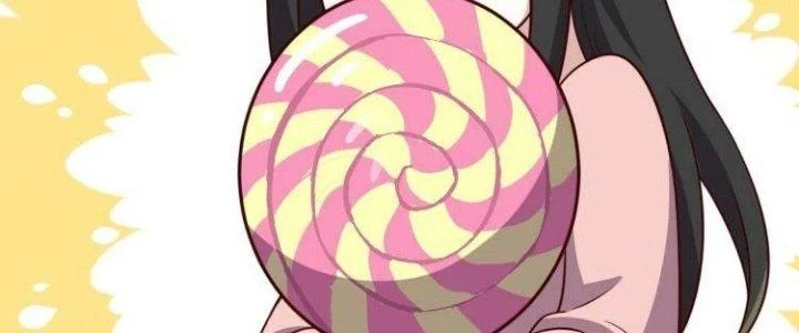 Ta Dựa Vào Ăn Uống Để Giải Cứu Thế Giới Chapter 31 - Trang 2