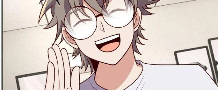 Ta Dựa Vào Ăn Uống Để Giải Cứu Thế Giới Chapter 31 - Trang 2