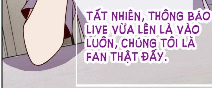 Ta Dựa Vào Ăn Uống Để Giải Cứu Thế Giới Chapter 31 - Trang 2