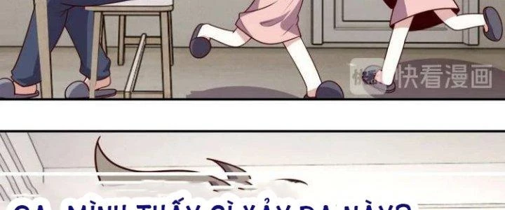 Ta Dựa Vào Ăn Uống Để Giải Cứu Thế Giới Chapter 31 - Trang 2