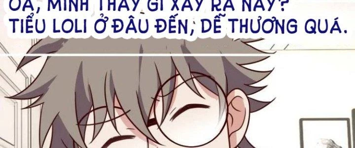 Ta Dựa Vào Ăn Uống Để Giải Cứu Thế Giới Chapter 31 - Trang 2