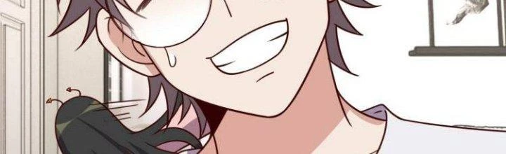 Ta Dựa Vào Ăn Uống Để Giải Cứu Thế Giới Chapter 31 - Trang 2