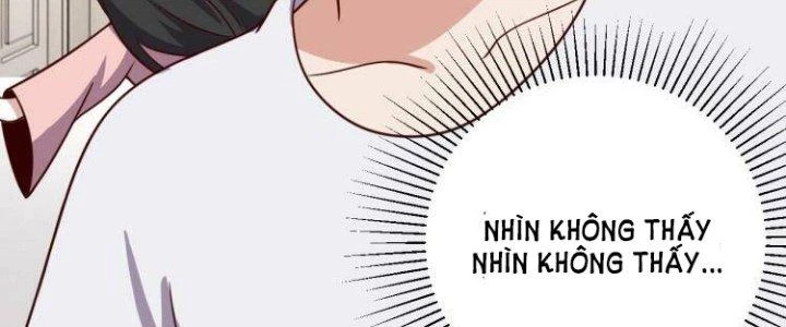 Ta Dựa Vào Ăn Uống Để Giải Cứu Thế Giới Chapter 31 - Trang 2