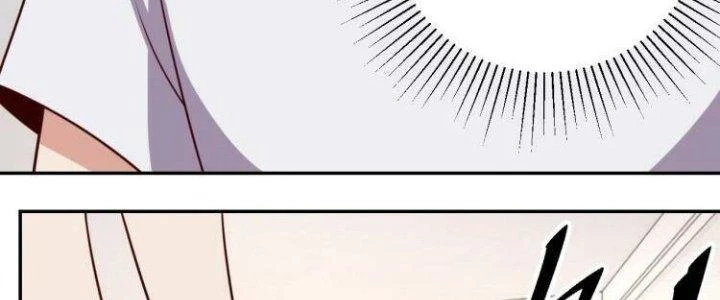 Ta Dựa Vào Ăn Uống Để Giải Cứu Thế Giới Chapter 31 - Trang 2