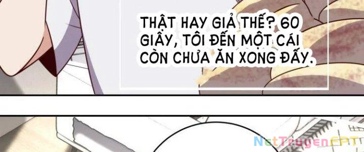 Ta Dựa Vào Ăn Uống Để Giải Cứu Thế Giới Chapter 31 - Trang 2