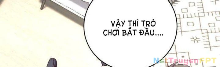 Ta Dựa Vào Ăn Uống Để Giải Cứu Thế Giới Chapter 31 - Trang 2