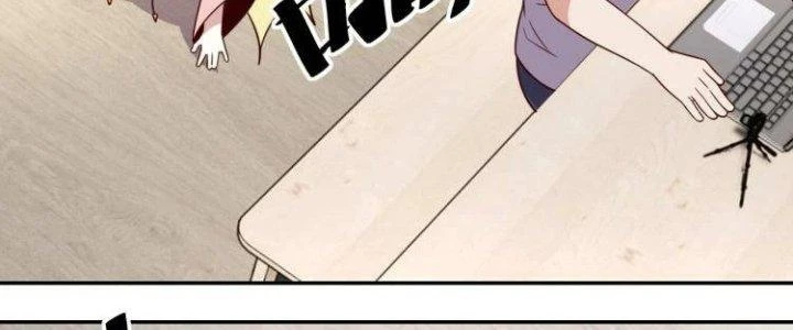 Ta Dựa Vào Ăn Uống Để Giải Cứu Thế Giới Chapter 31 - Trang 2