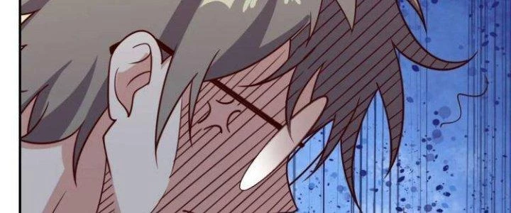 Ta Dựa Vào Ăn Uống Để Giải Cứu Thế Giới Chapter 31 - Trang 2