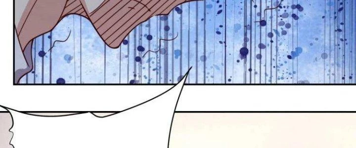 Ta Dựa Vào Ăn Uống Để Giải Cứu Thế Giới Chapter 31 - Trang 2