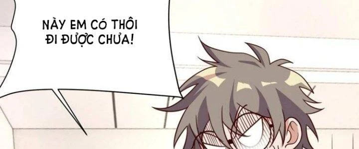 Ta Dựa Vào Ăn Uống Để Giải Cứu Thế Giới Chapter 31 - Trang 2