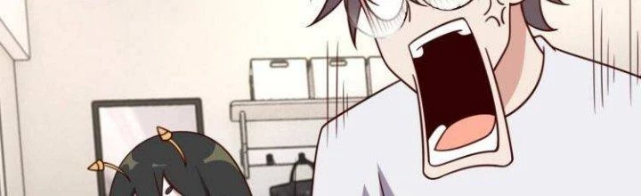 Ta Dựa Vào Ăn Uống Để Giải Cứu Thế Giới Chapter 31 - Trang 2