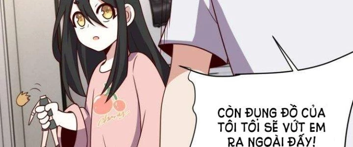 Ta Dựa Vào Ăn Uống Để Giải Cứu Thế Giới Chapter 31 - Trang 2