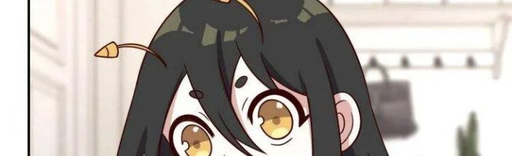 Ta Dựa Vào Ăn Uống Để Giải Cứu Thế Giới Chapter 31 - Trang 2