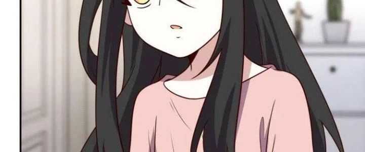 Ta Dựa Vào Ăn Uống Để Giải Cứu Thế Giới Chapter 31 - Trang 2