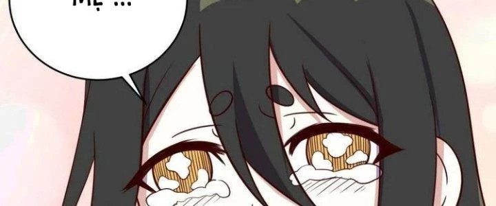 Ta Dựa Vào Ăn Uống Để Giải Cứu Thế Giới Chapter 31 - Trang 2