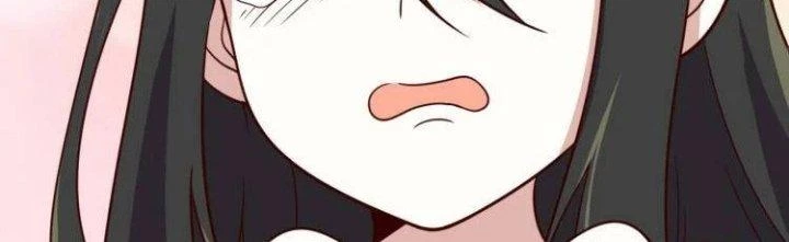 Ta Dựa Vào Ăn Uống Để Giải Cứu Thế Giới Chapter 31 - Trang 2