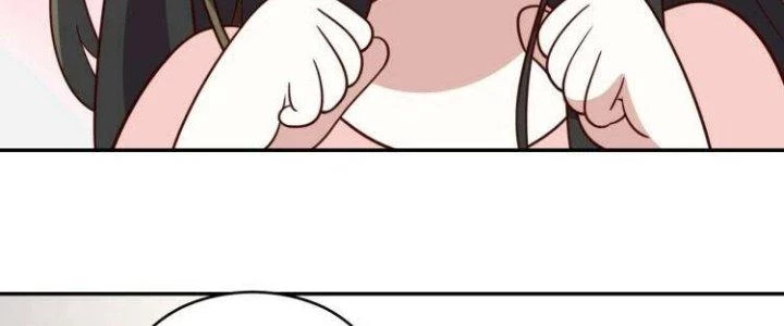 Ta Dựa Vào Ăn Uống Để Giải Cứu Thế Giới Chapter 31 - Trang 2