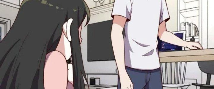 Ta Dựa Vào Ăn Uống Để Giải Cứu Thế Giới Chapter 31 - Trang 2