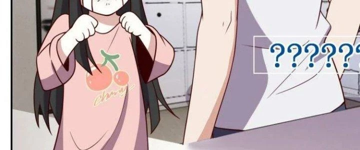 Ta Dựa Vào Ăn Uống Để Giải Cứu Thế Giới Chapter 31 - Trang 2