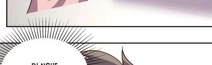 Ta Dựa Vào Ăn Uống Để Giải Cứu Thế Giới Chapter 31 - Trang 2