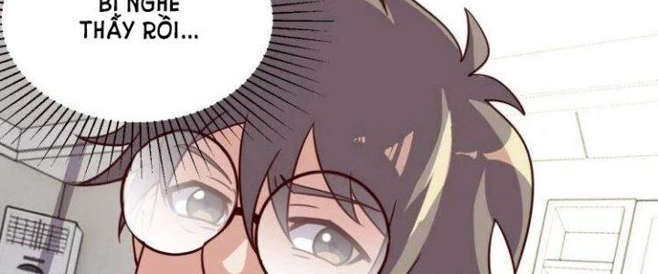 Ta Dựa Vào Ăn Uống Để Giải Cứu Thế Giới Chapter 31 - Trang 2