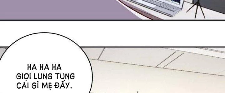 Ta Dựa Vào Ăn Uống Để Giải Cứu Thế Giới Chapter 31 - Trang 2