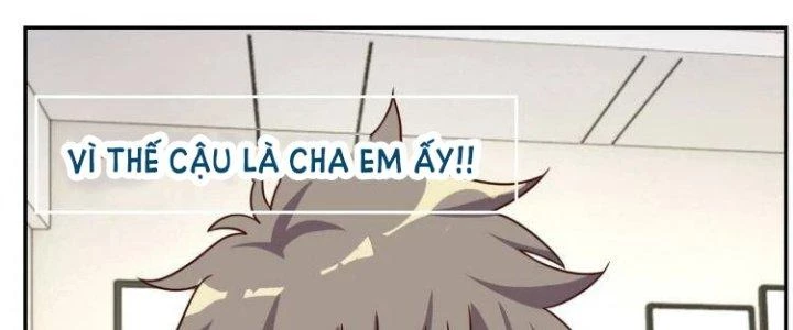 Ta Dựa Vào Ăn Uống Để Giải Cứu Thế Giới Chapter 31 - Trang 2