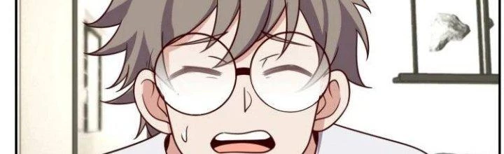 Ta Dựa Vào Ăn Uống Để Giải Cứu Thế Giới Chapter 31 - Trang 2