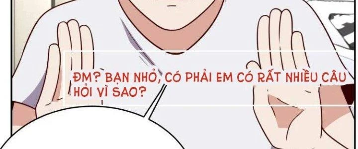 Ta Dựa Vào Ăn Uống Để Giải Cứu Thế Giới Chapter 31 - Trang 2