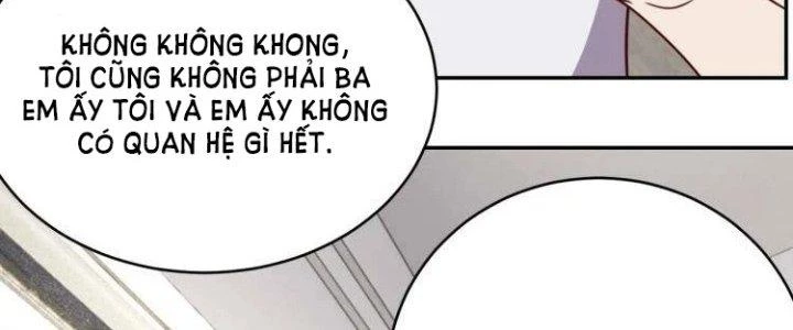 Ta Dựa Vào Ăn Uống Để Giải Cứu Thế Giới Chapter 31 - Trang 2